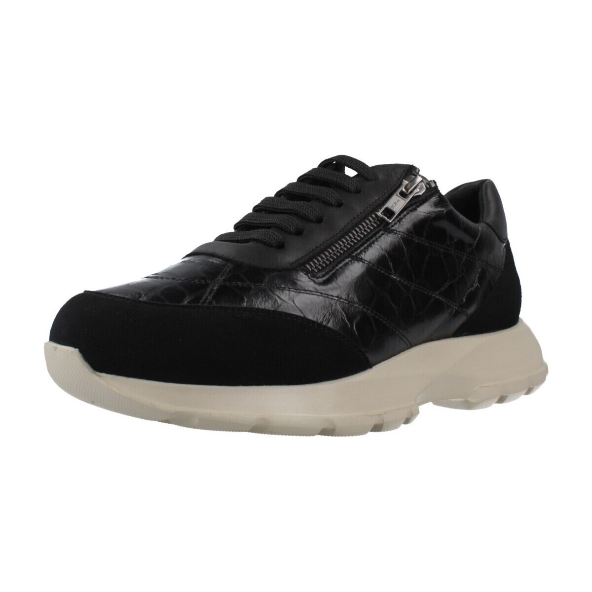 Piesanto  255762P  Černá