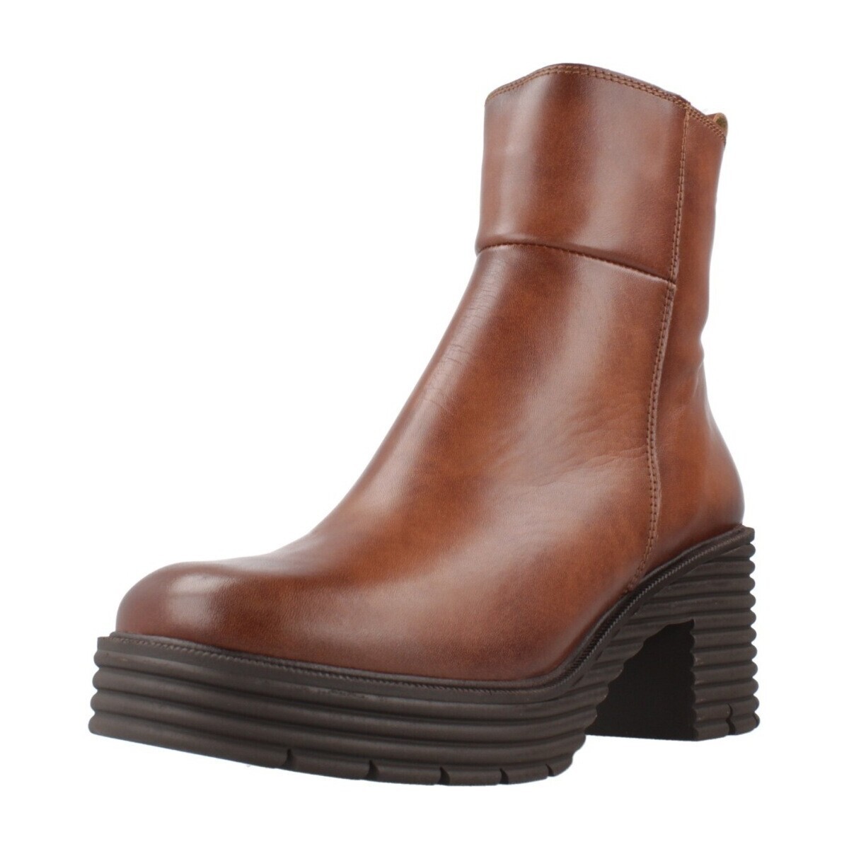 Porronet  4771PO  Hnědá