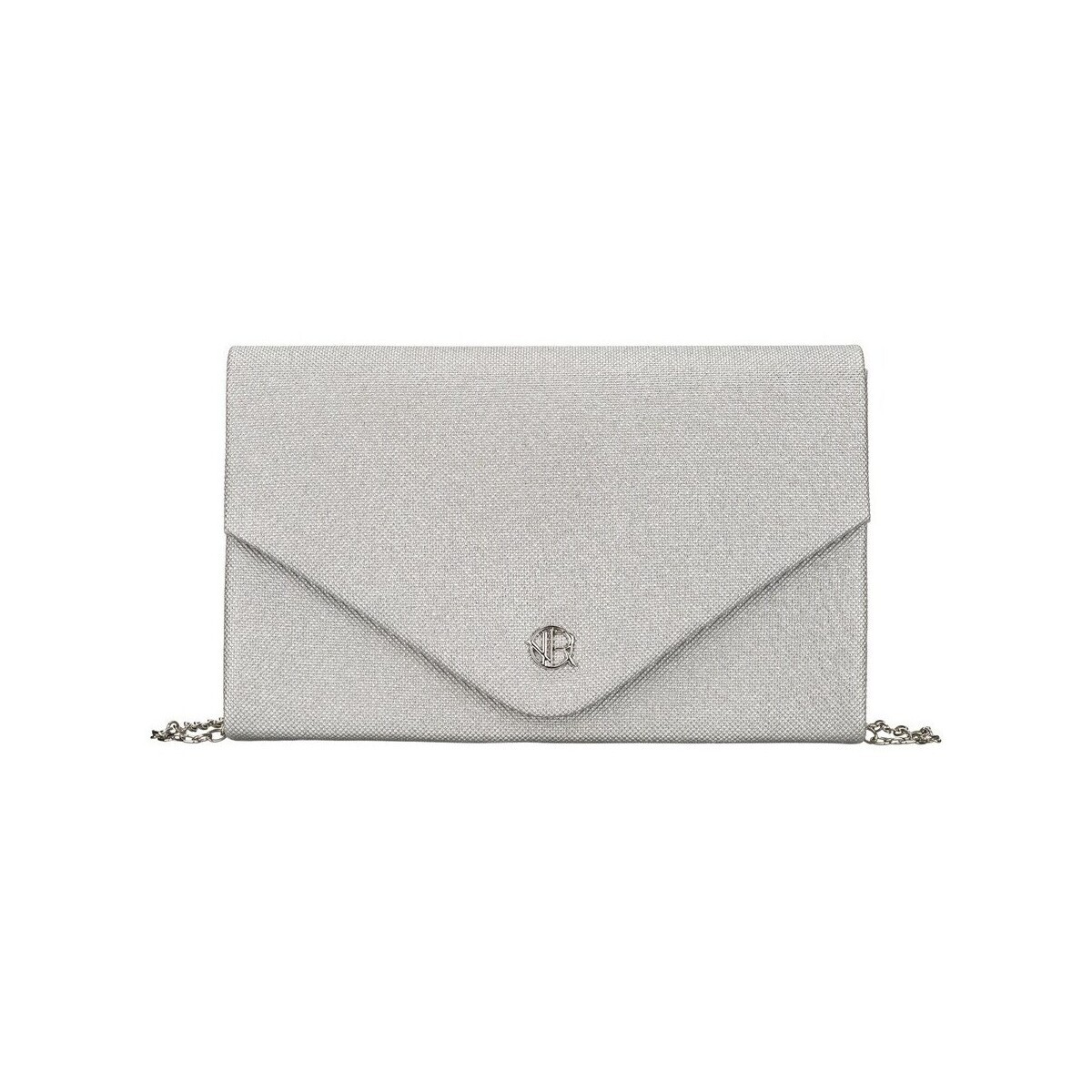 Rovicky  RXS0302  Stříbrná