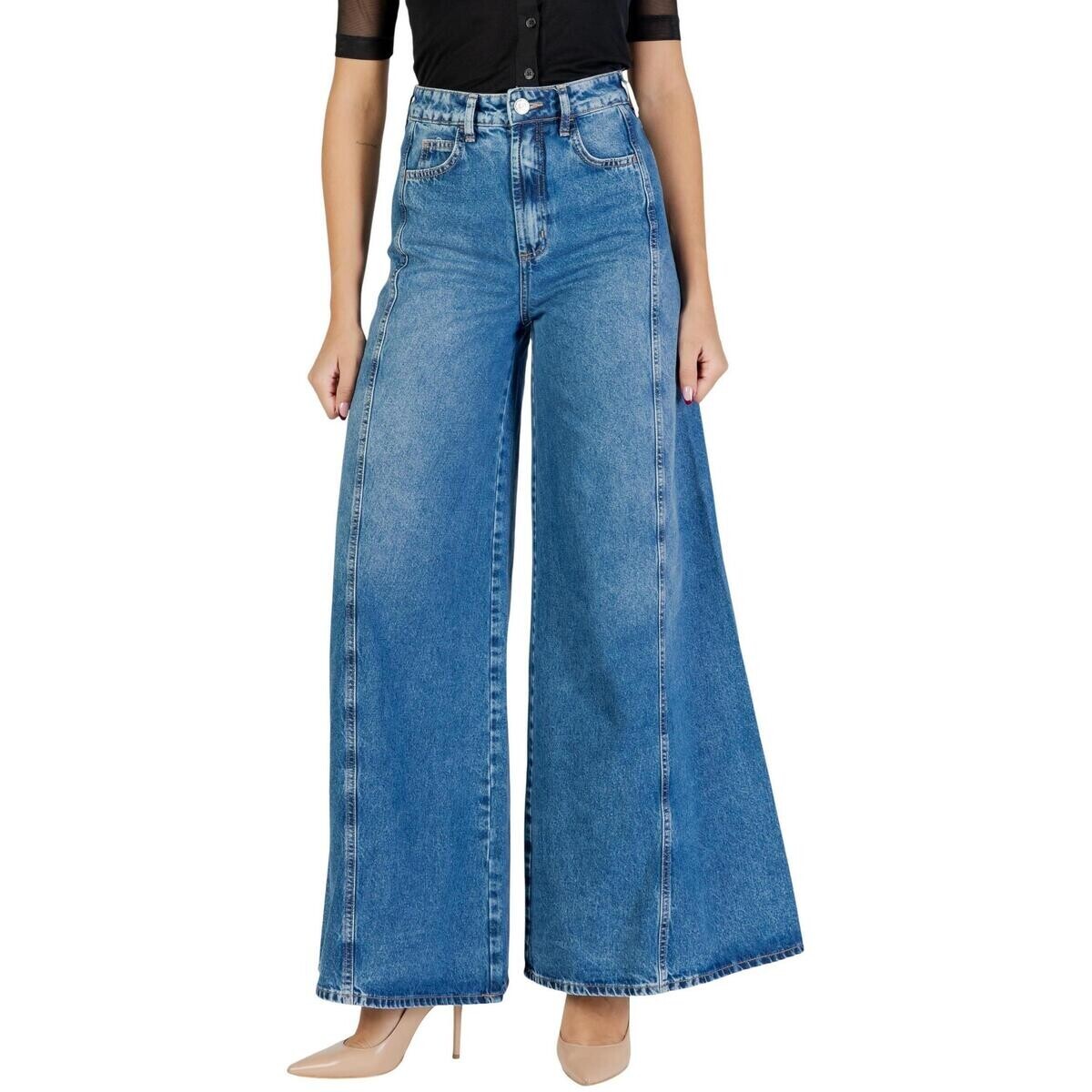 Colcci  002.11.00405  Modrá