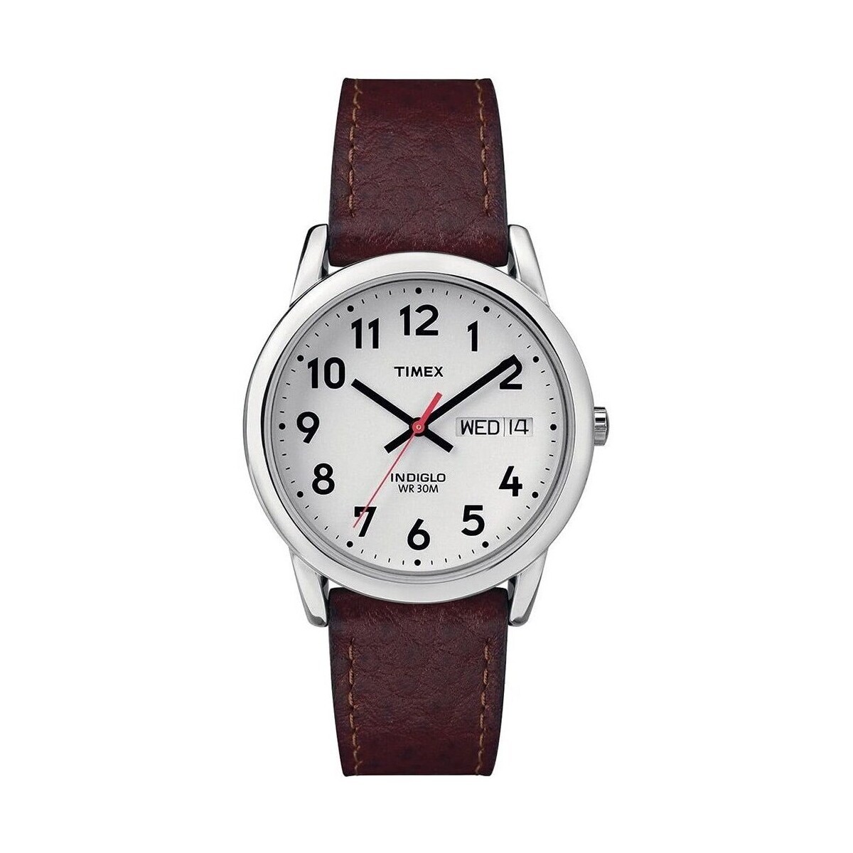 Timex  T20041  ruznobarevne