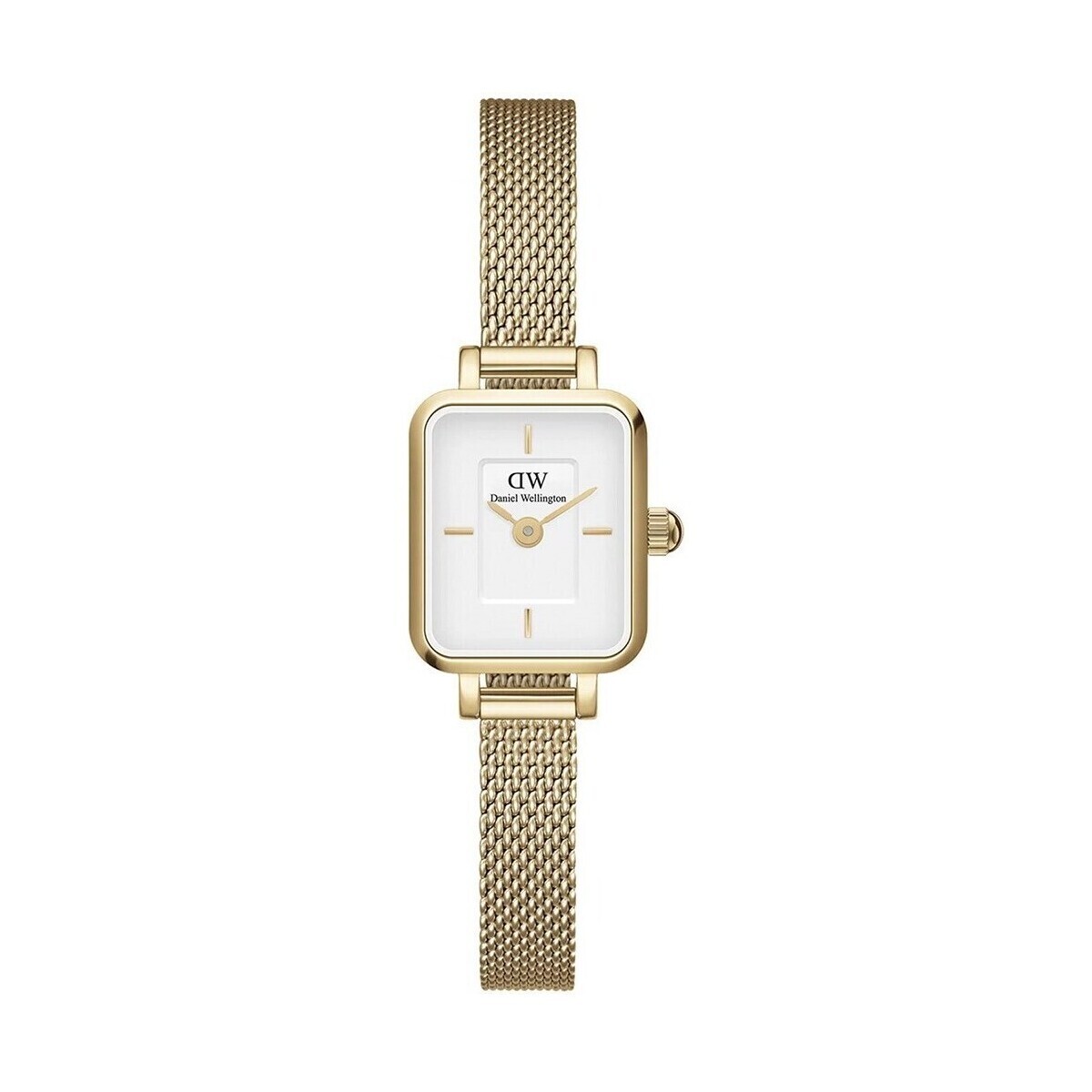 Daniel Wellington  DW00100725  ruznobarevne