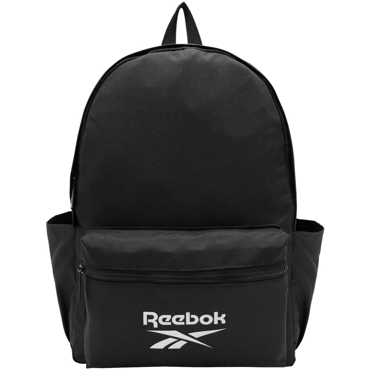 Reebok Sport  RBK Backpack  Černá