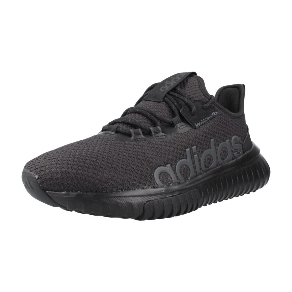 adidas  KAPTIR 4.0  Černá