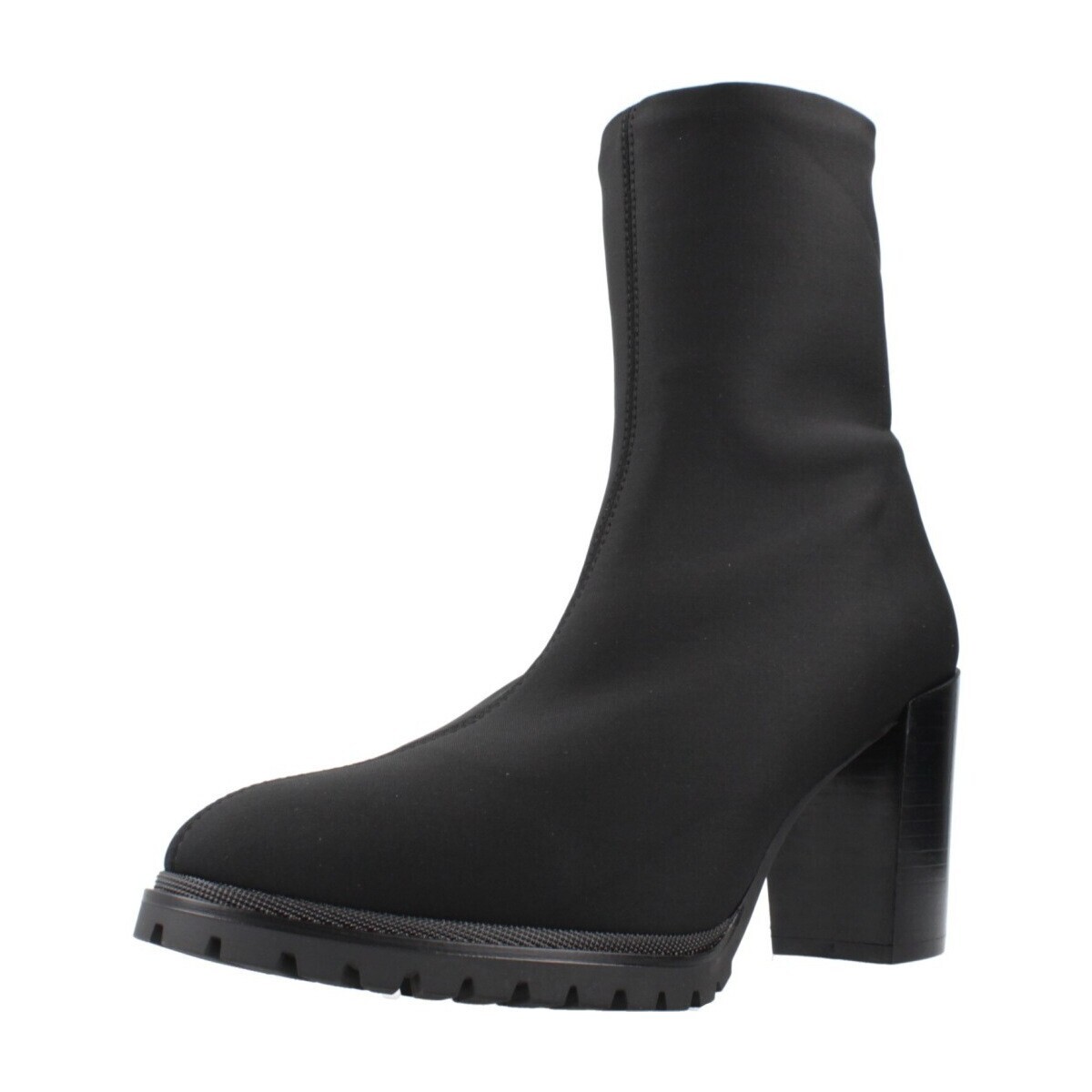 Joni  29002J  Černá