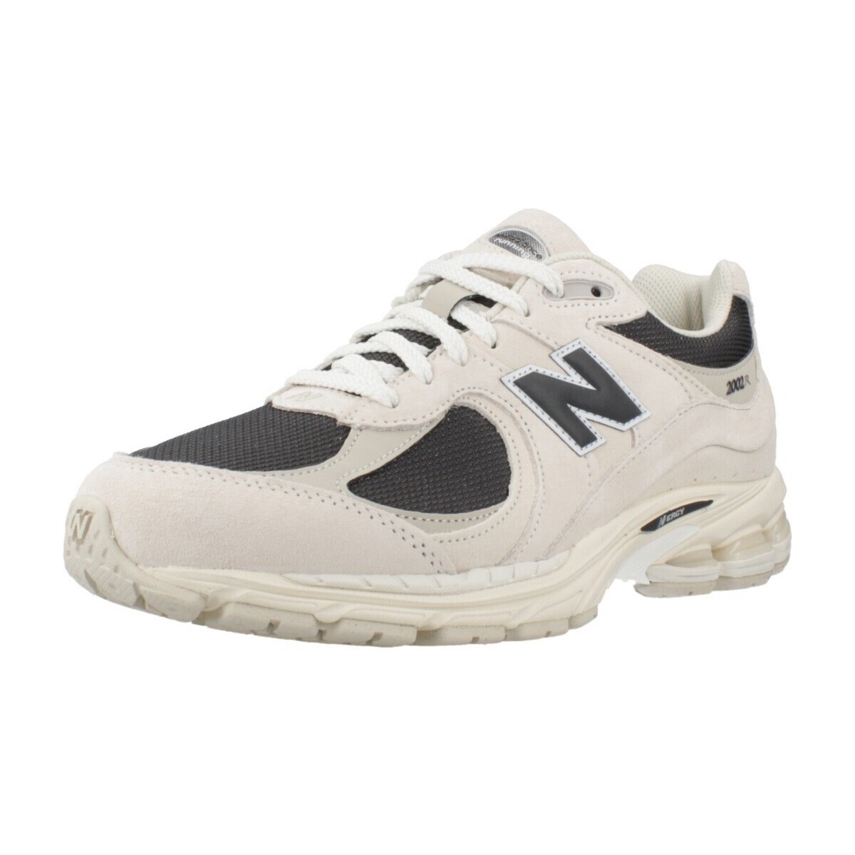 New Balance  U2002  Béžová