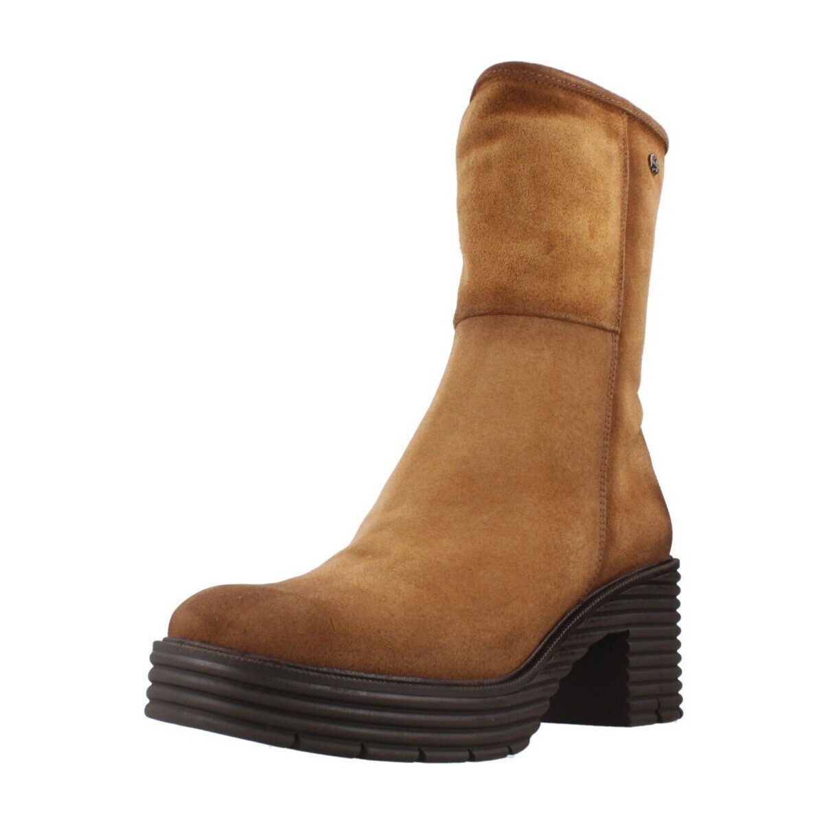 Porronet  4776PO  Hnědá