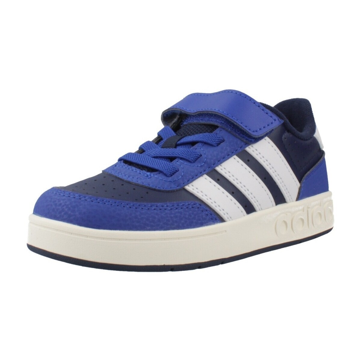 adidas  BREAKBASE C  Modrá