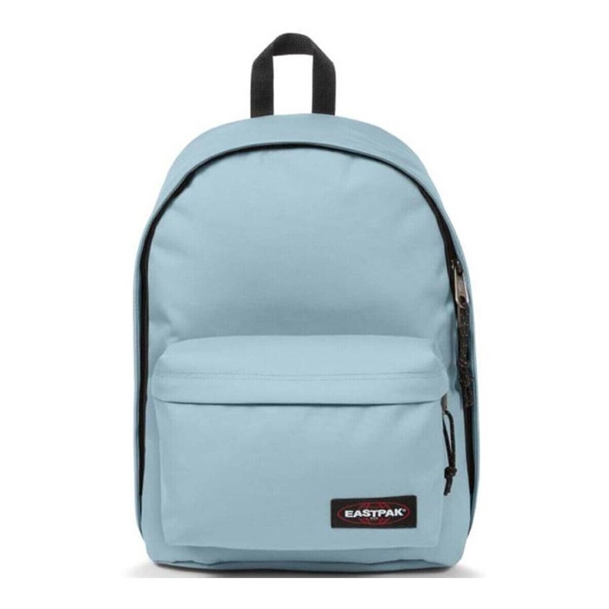 Eastpak  EK76702X  Modrá
