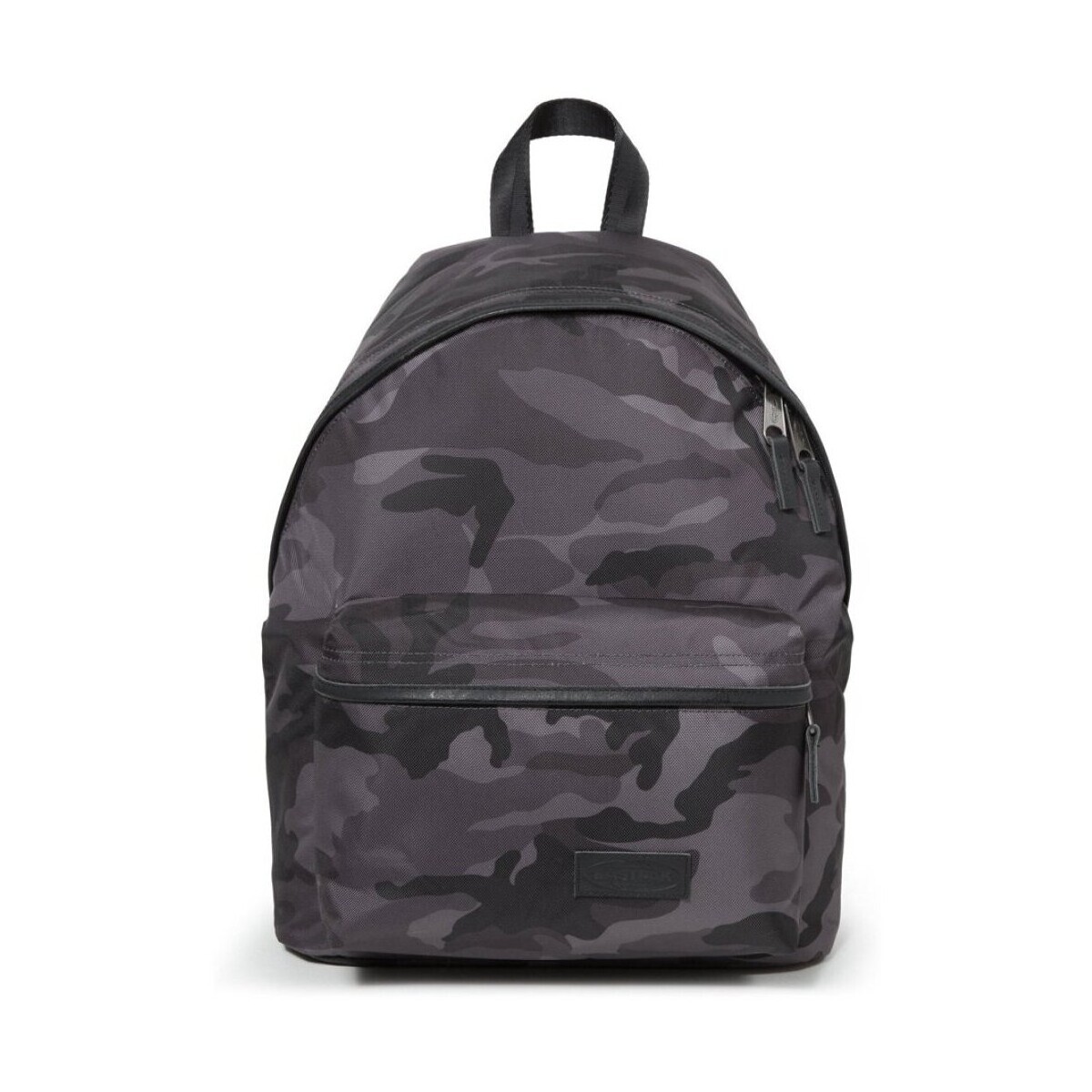 Eastpak  EK62065R  Šedá