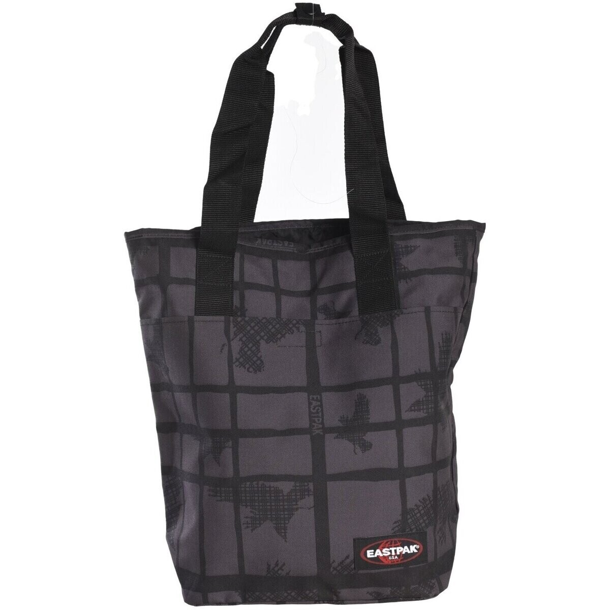 Eastpak  EK588840  Černá