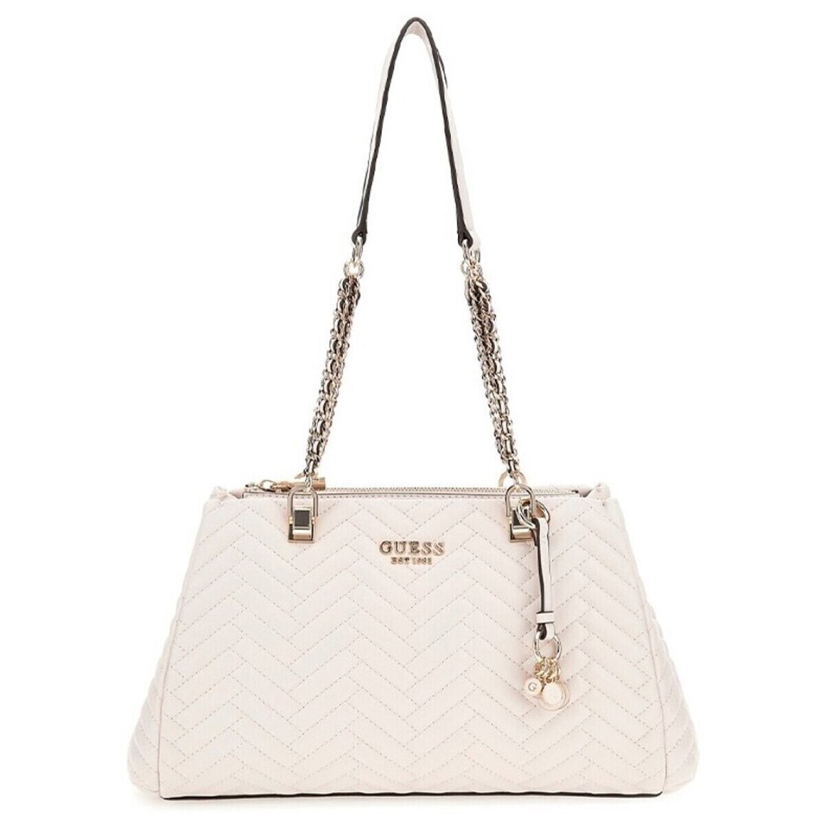 Guess  HWQG95 08090  Béžová