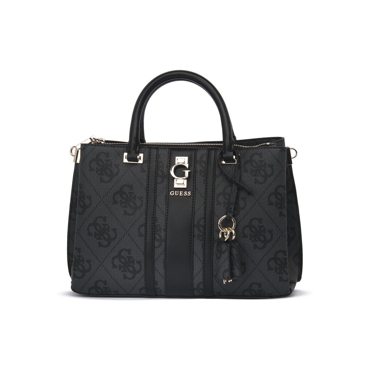 Guess  CLO ERENIA GIRLFRIEND  Šedá