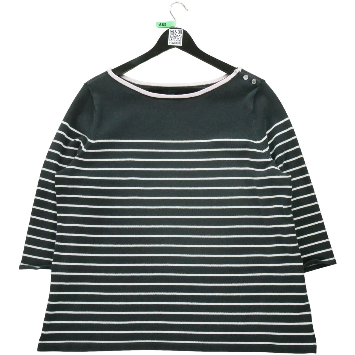 Lauren Ralph Lauren  248094  Tmavě modrá