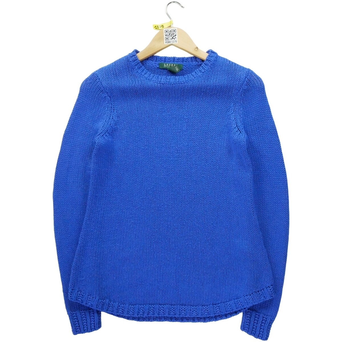 Lauren Ralph Lauren  248698  Fialová