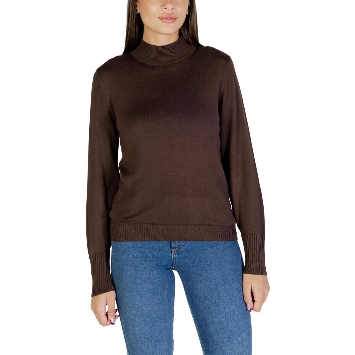 Ichi  IHMAFA TURTLE LS2 20124519  Hnědá