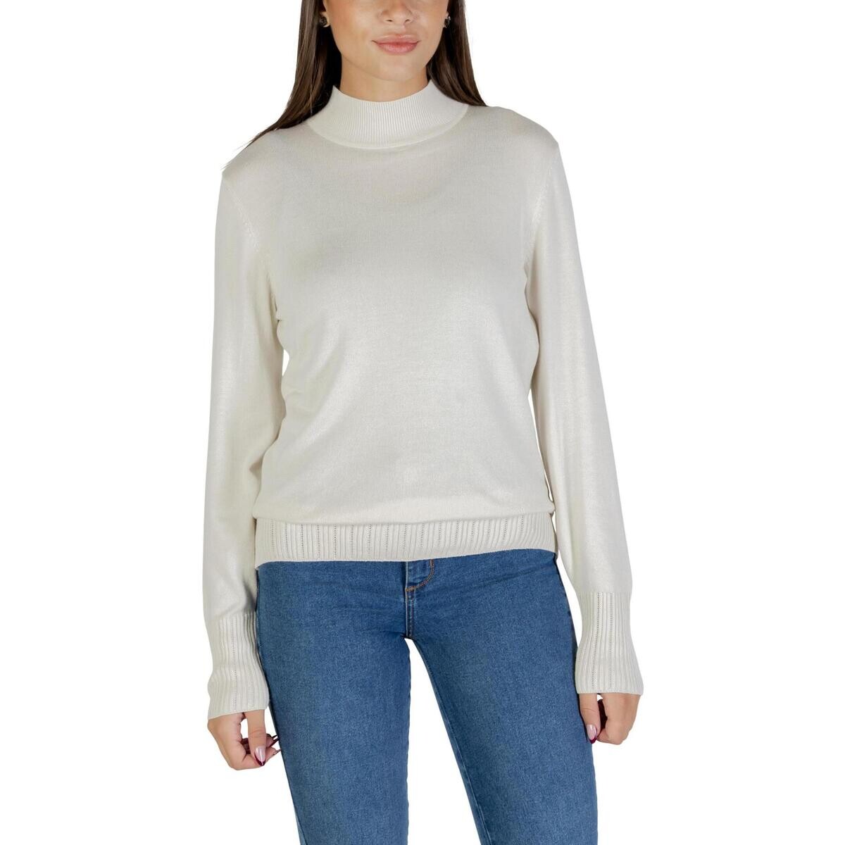 Ichi  IHMAFA TURTLE LS2 20124519