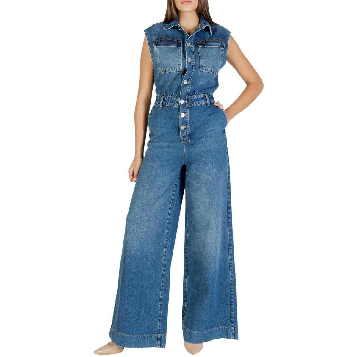 Colcci  054.11.00022  Modrá