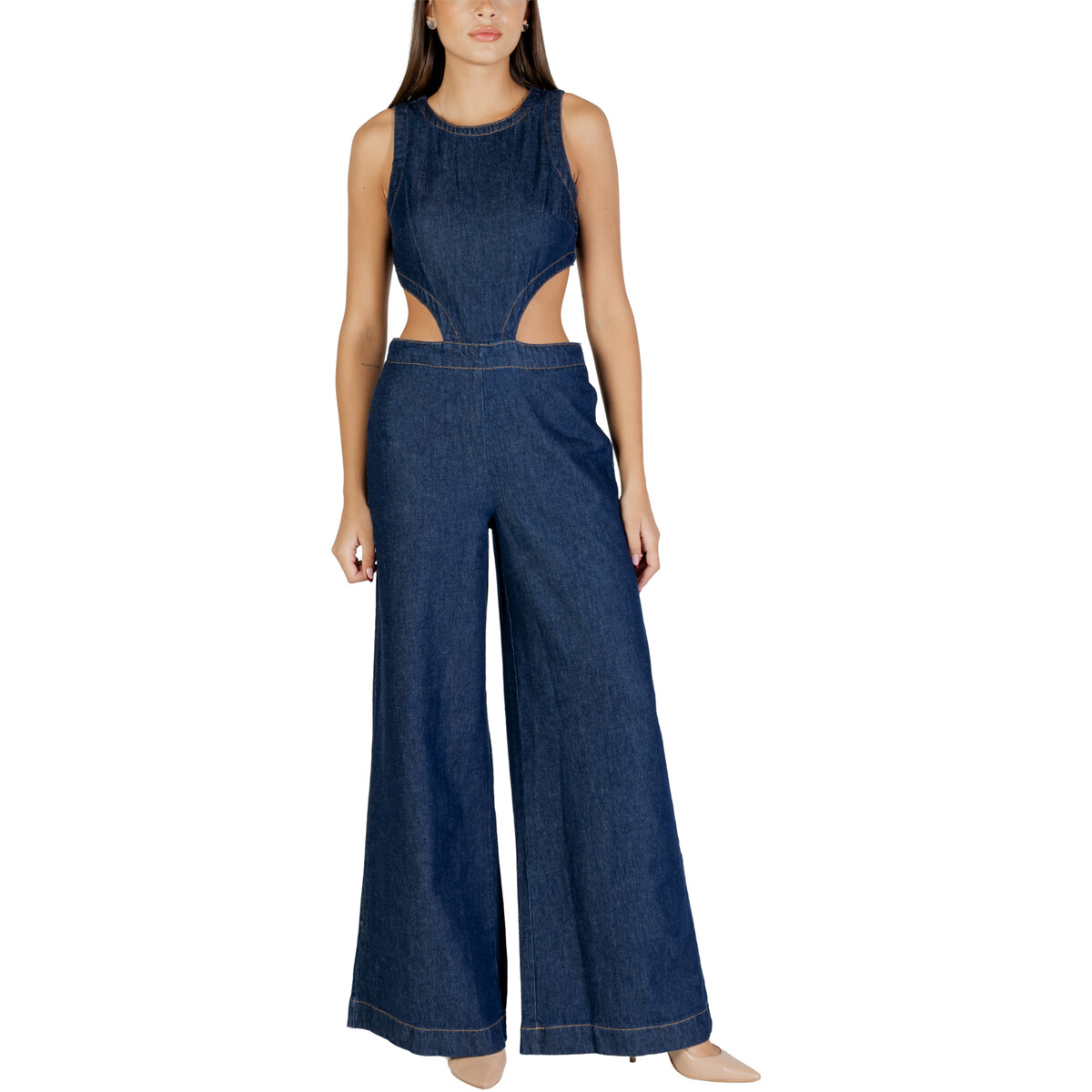 Colcci  054.01.01467  Modrá