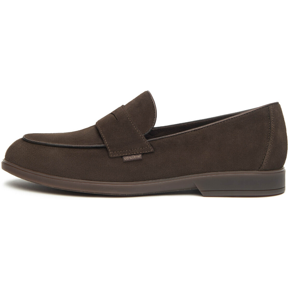 NeroGiardini  Arold Reno Gomma Nuoro 8171 Tos  Hnědá