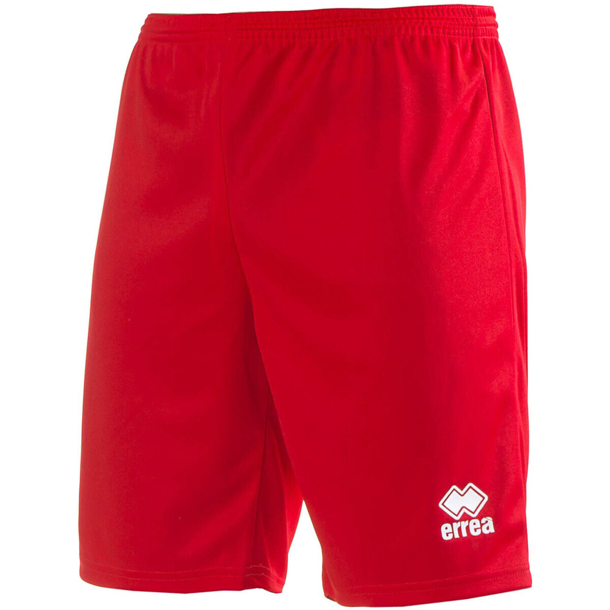Errea  Panta Maxy Skin Bimbo  Červená