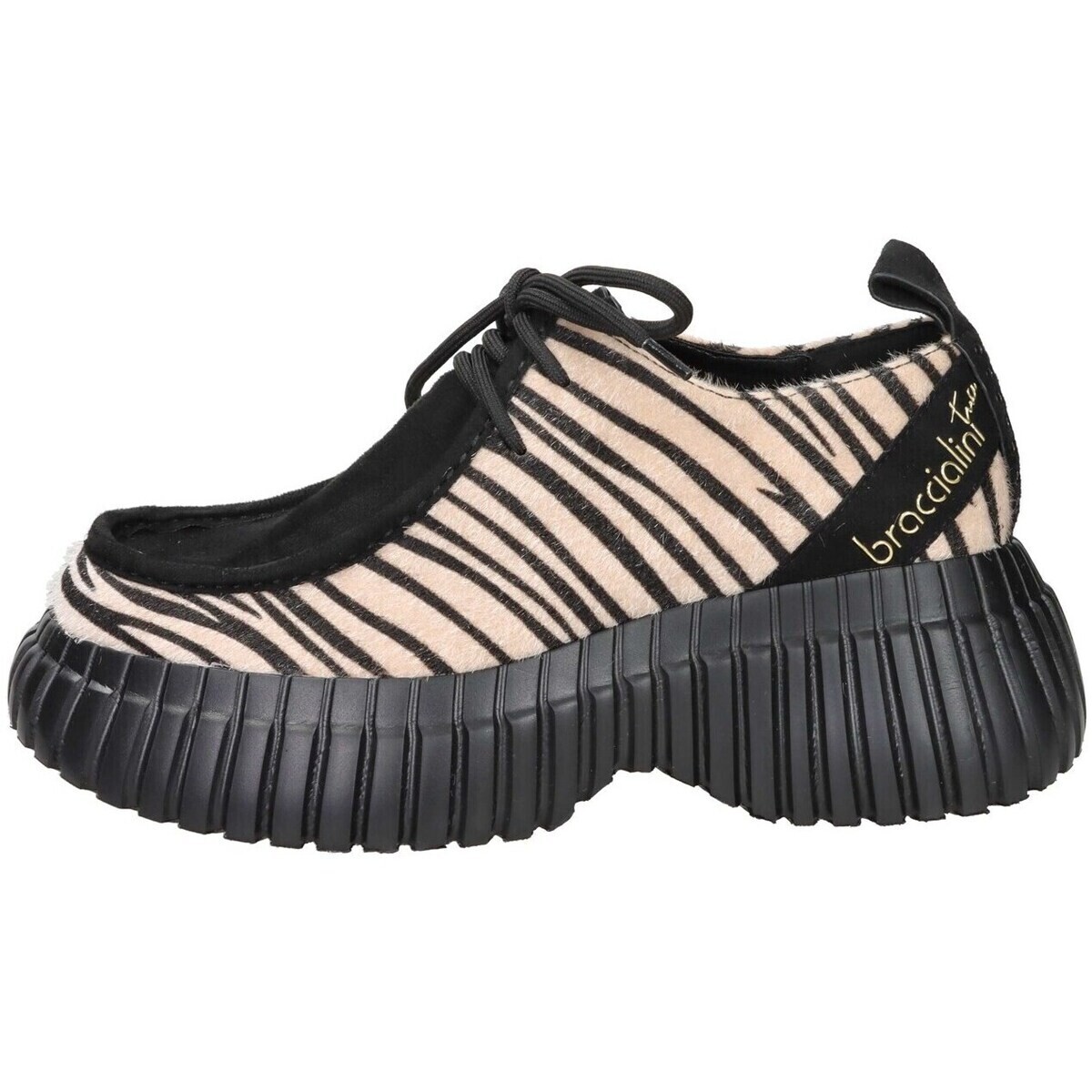 Braccialini  B55  ruznobarevne