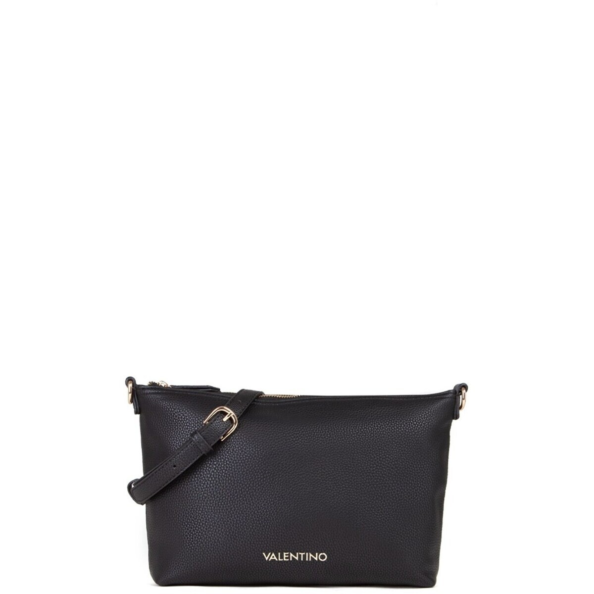 Valentino  VBS7LX09  Černá