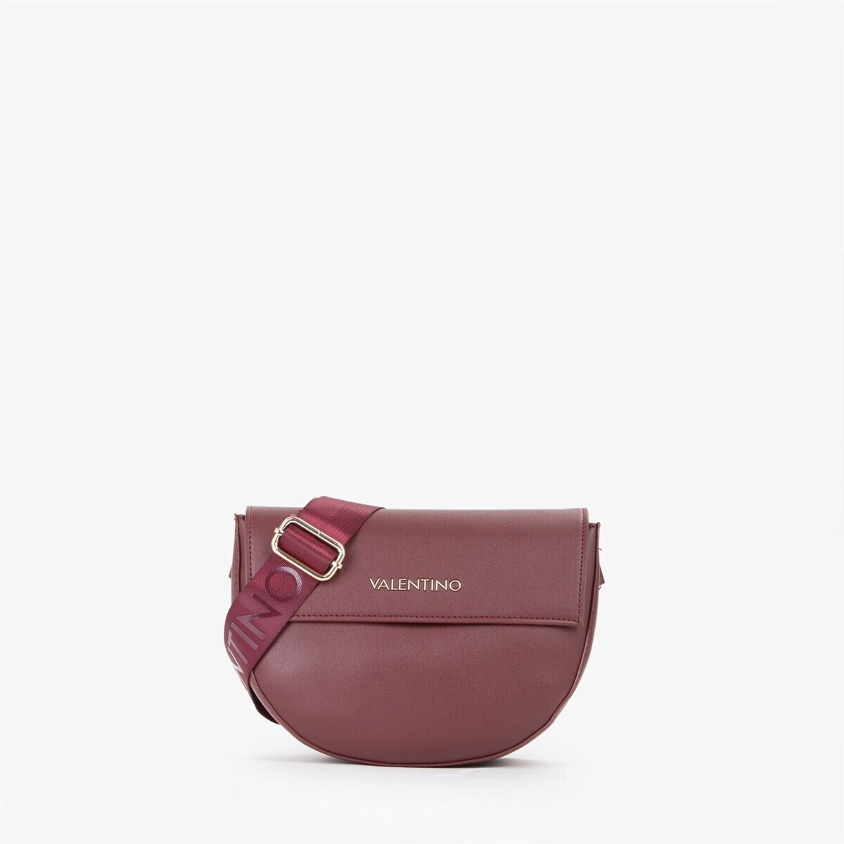 Valentino  VBS3XJ02  Růžová