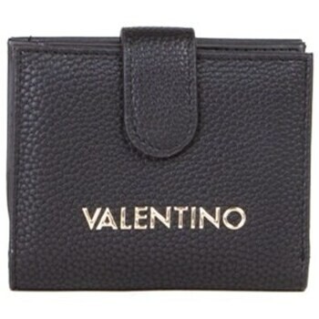 Valentino  VPS7LX215  Černá