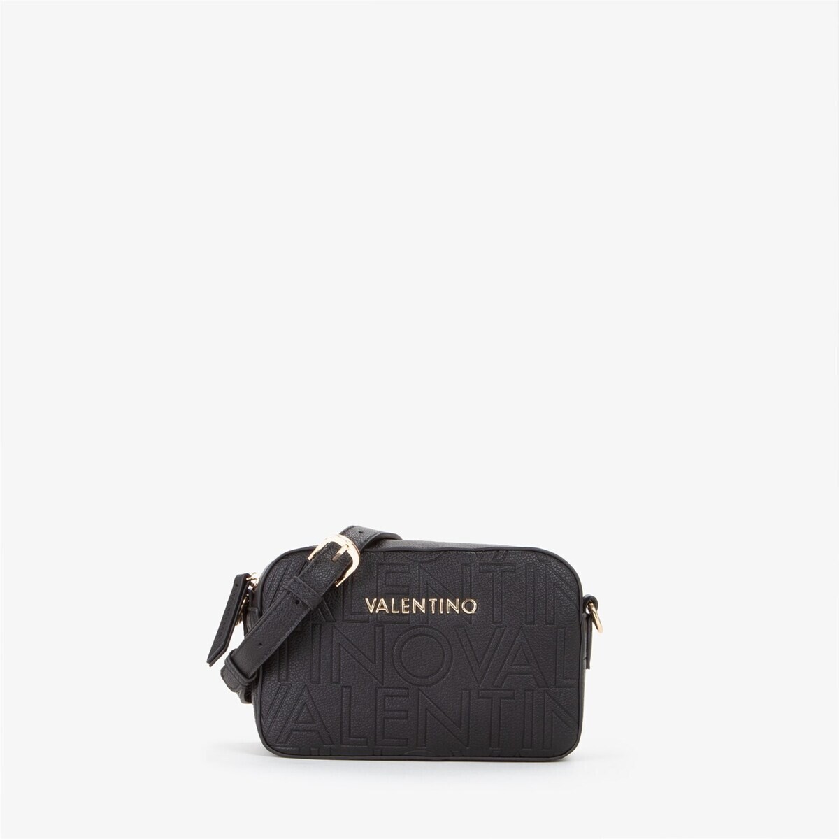 Valentino  VBS8G15  Černá