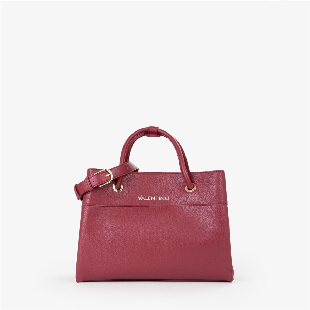 Valentino  VBS5A802  Červená