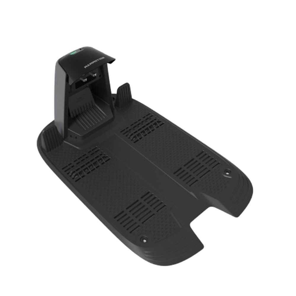 Náhradní nabíjecí základna Mammotion LUBA mini