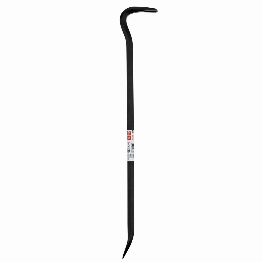 Páčidlo Kreator HEX 600 mm KRTH24202