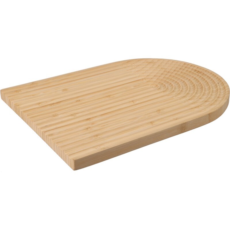 EXCELLENT HOUSEWARE Tác servírovací 32 cm obdélník KO-BA2000030obde