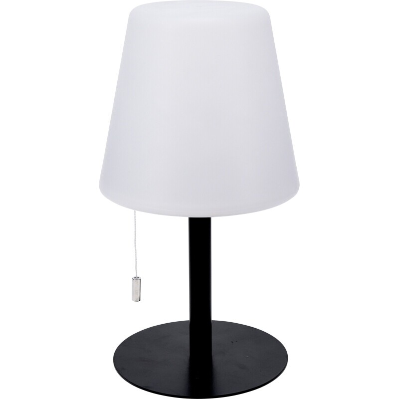 HOMESTYLING Stolní LED lampa 30 cm KO-LG2000100