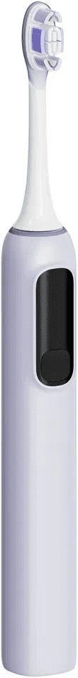 Xiaomi Oscillation Electric Toothbrush Pro fialová