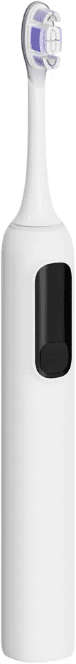 Xiaomi Oscillation Electric Toothbrush Pro bílá