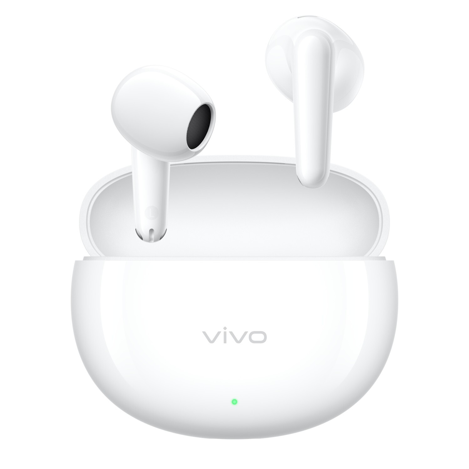 Vivo Buds Air3 Bubble White