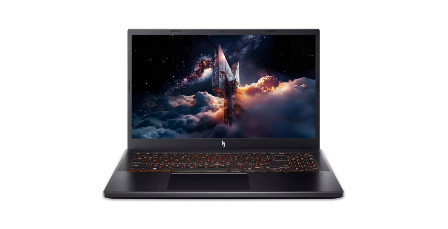 Acer Nitro V 15 /ANV15-52-565Y/15,6