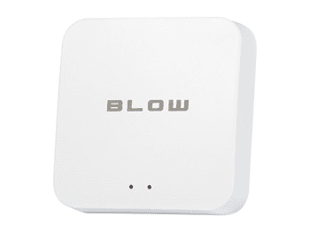 Inteligentní brána SMART HUB BLOW 72-200, WiFi Zigbee 3.0