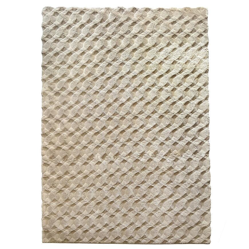 Koberec Diamond 1,4/2,0 SM873 béžový