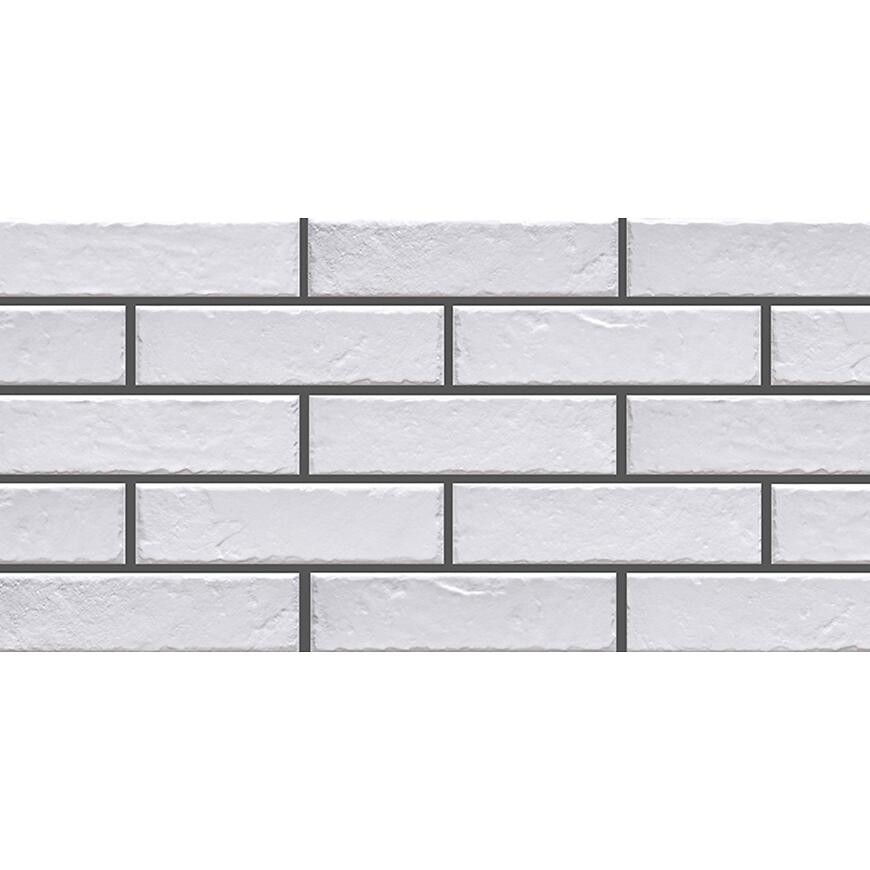 Foggia Bianco 245/65/8