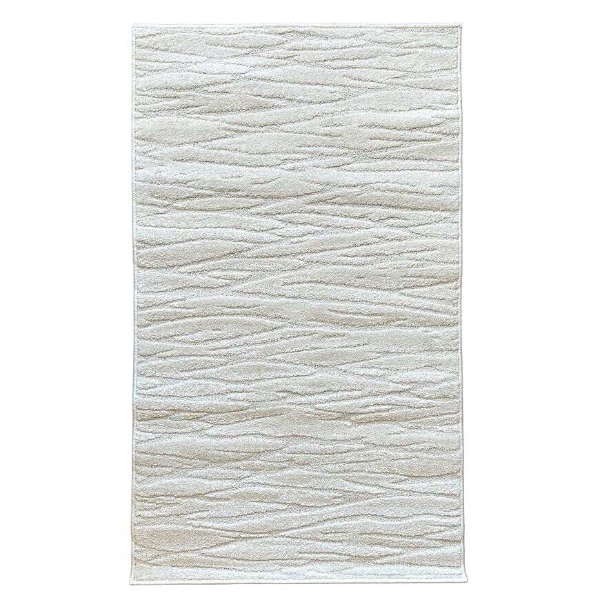 Koberec Frisee Avola 1,4/1,9 Fr2520 krémový