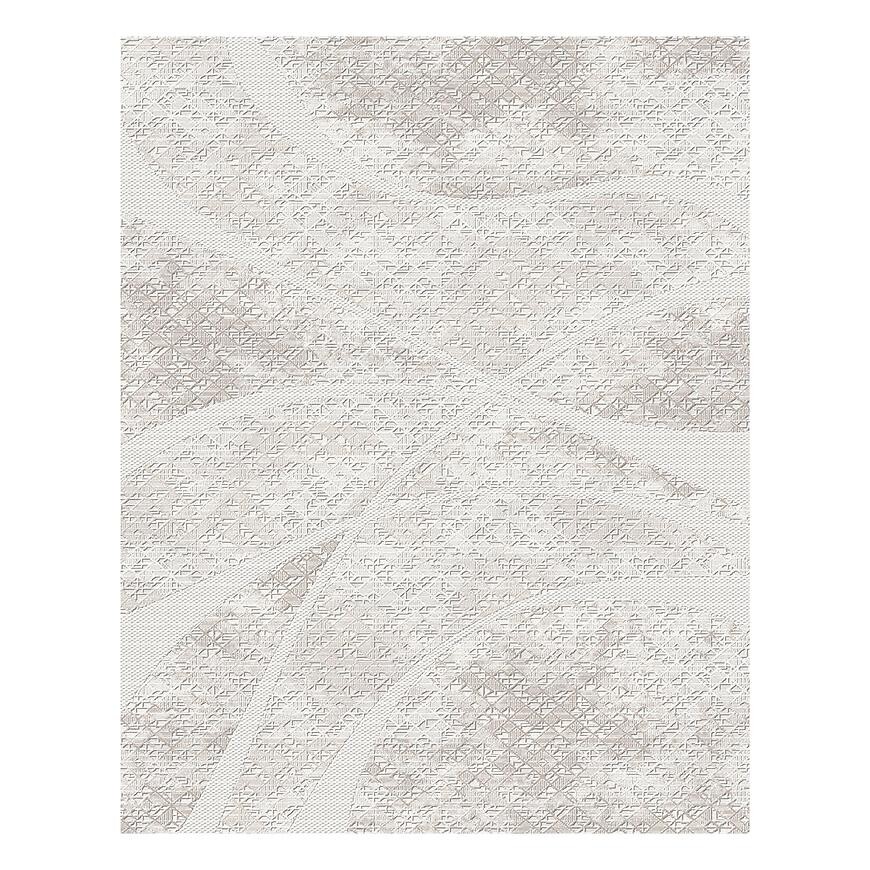 Koberec Craft 1,33/1,9 13071a 43327 béžový