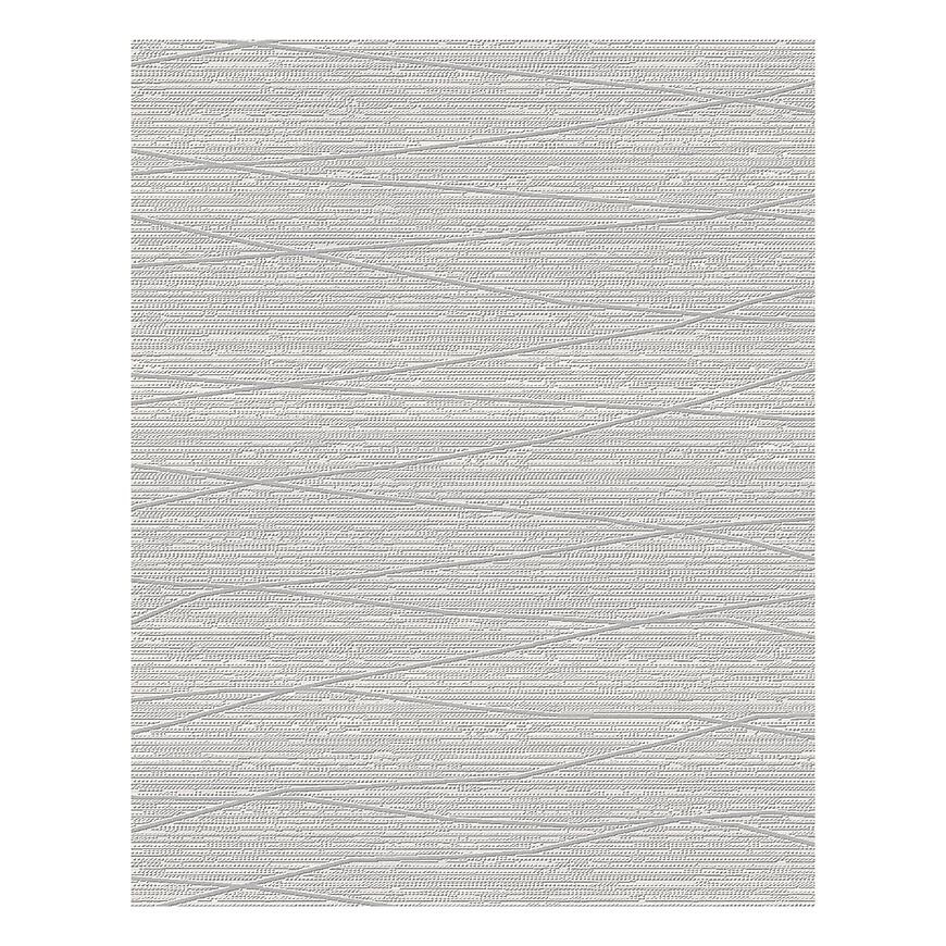 Koberec Craft 1,33/1,9 13072a 43285 šedý