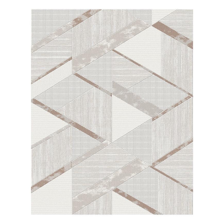 Koberec Craft 1,33/1,9 13114a 43324 béžový