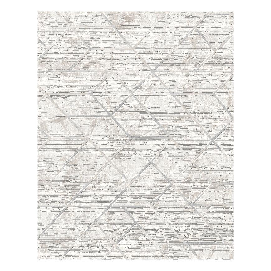 Koberec Craft 1,33/1,9 13104a 43325 béžový/šedý