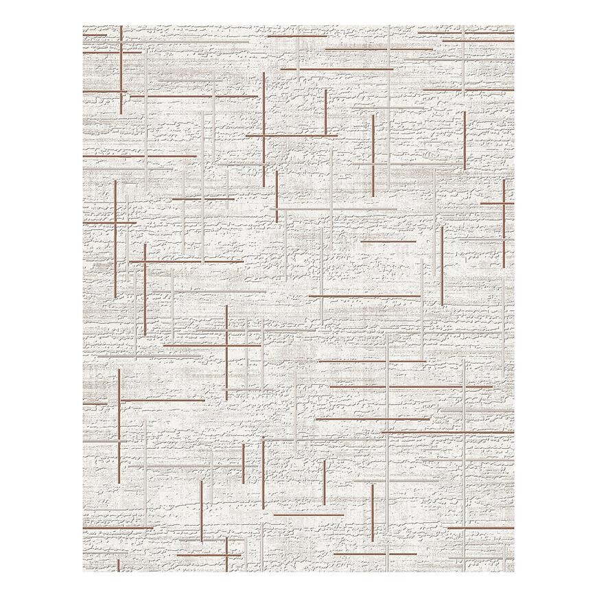 Koberec Craft 1,33/1,9 13097a 43134 béžový