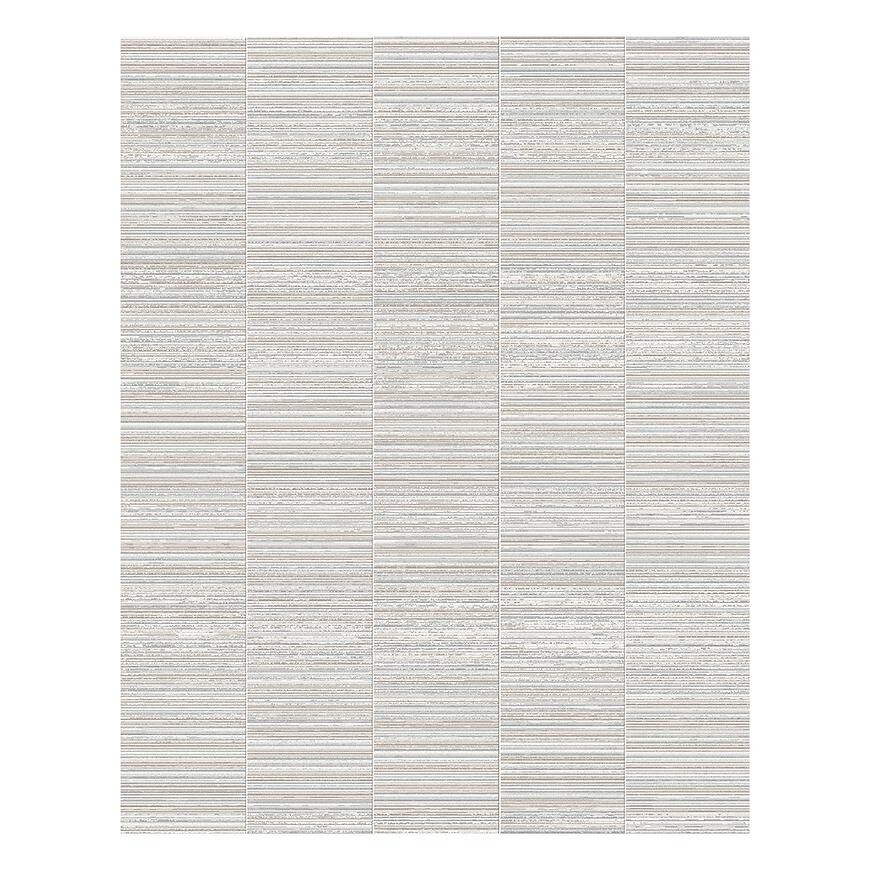 Koberec Craft 1,33/1,9 13095a 43337 šedý/béžový