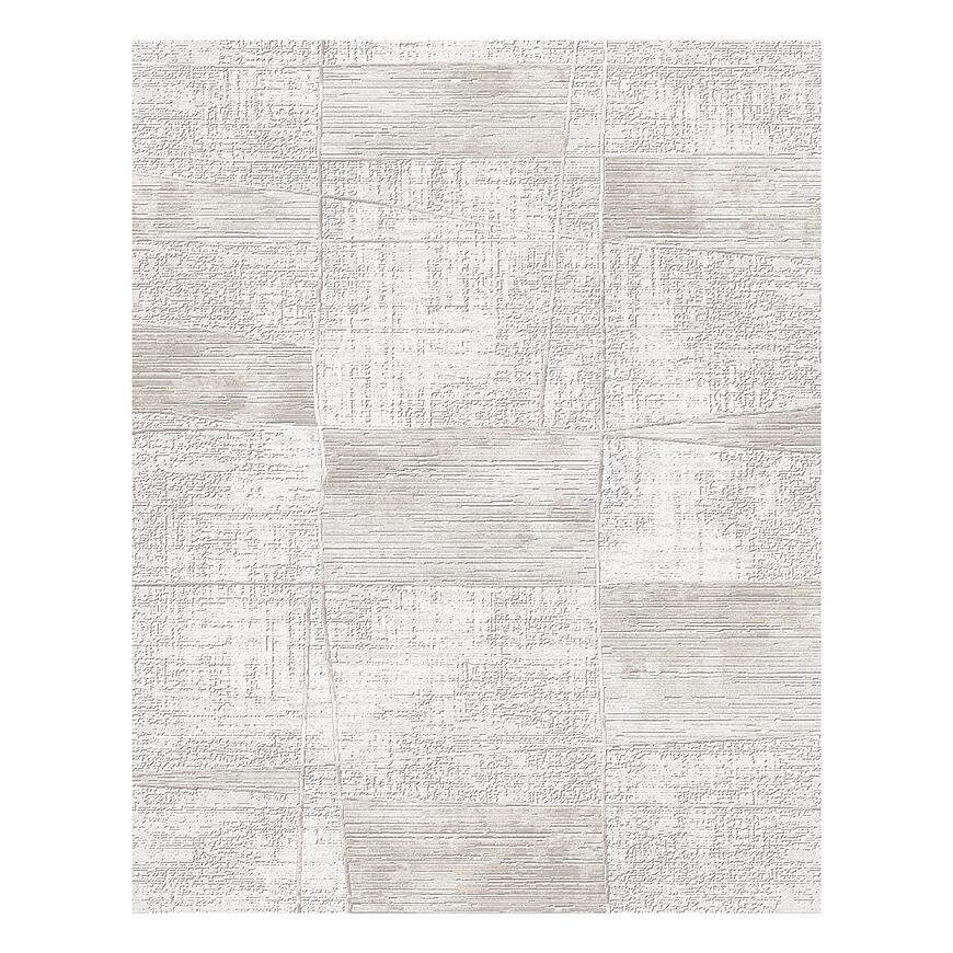 Koberec Craft 1,33/1,9 13078a 43327 béžový